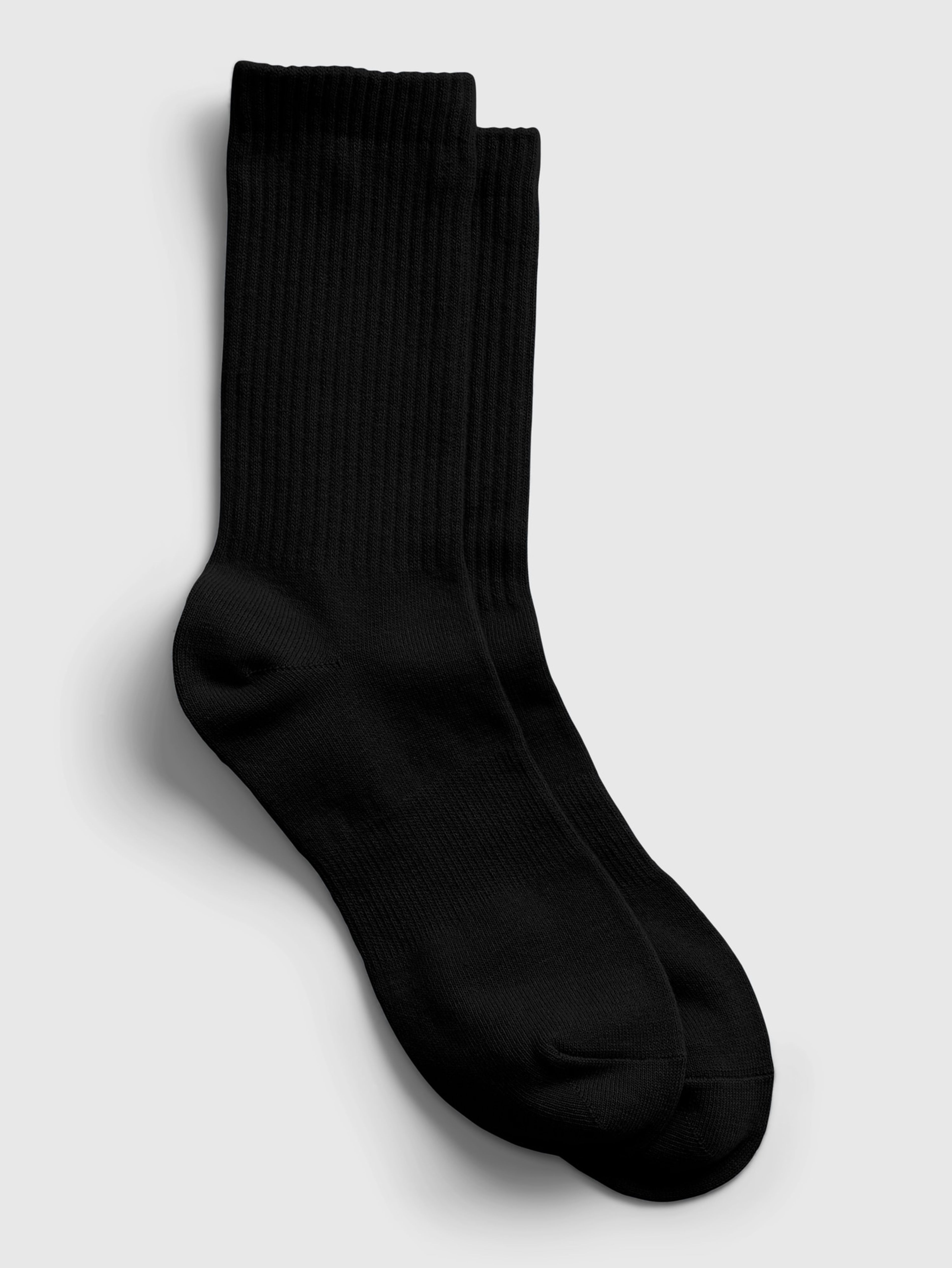 Ponožky Athletic