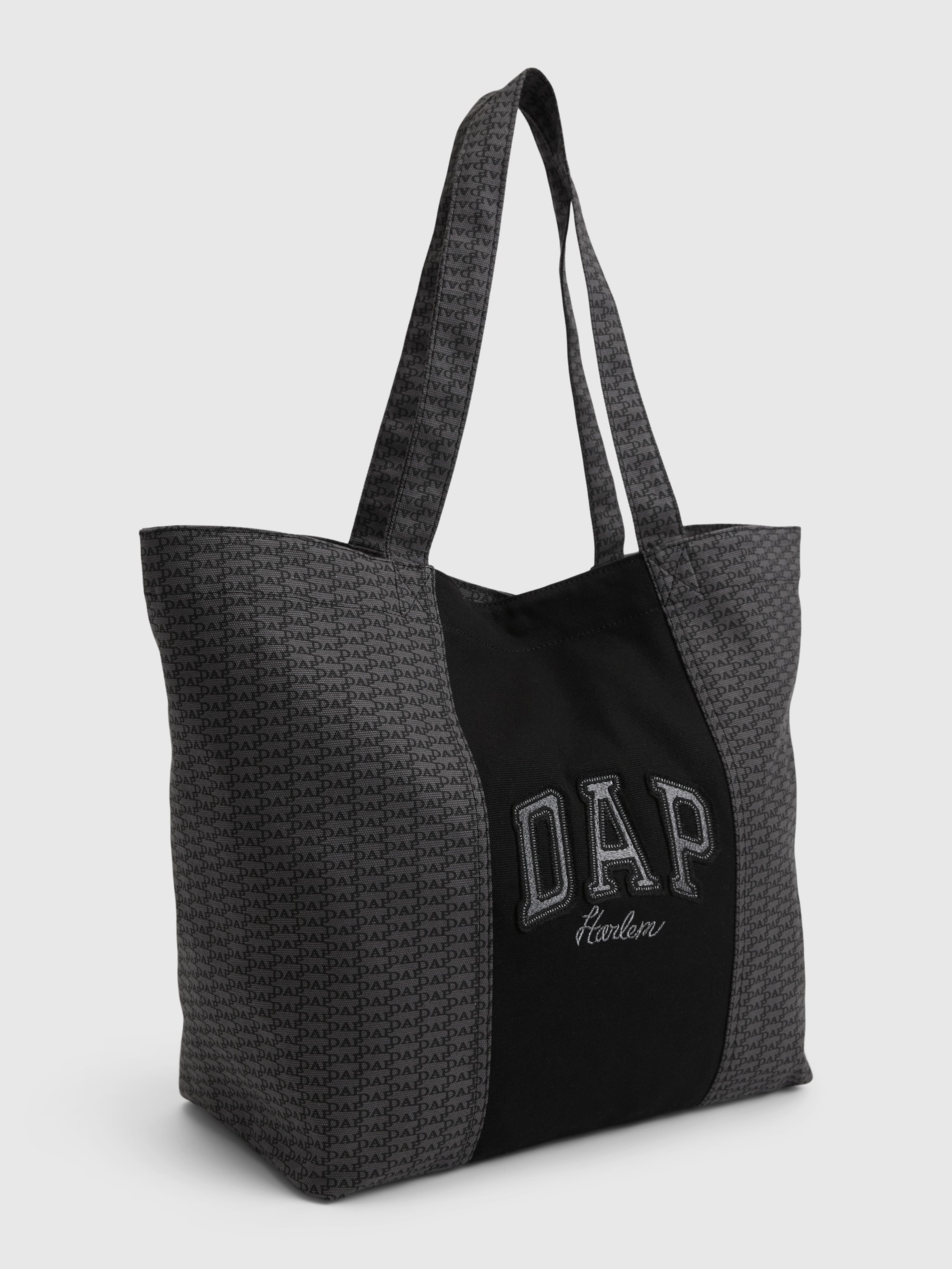 Tasche GAP × Dapper Dan