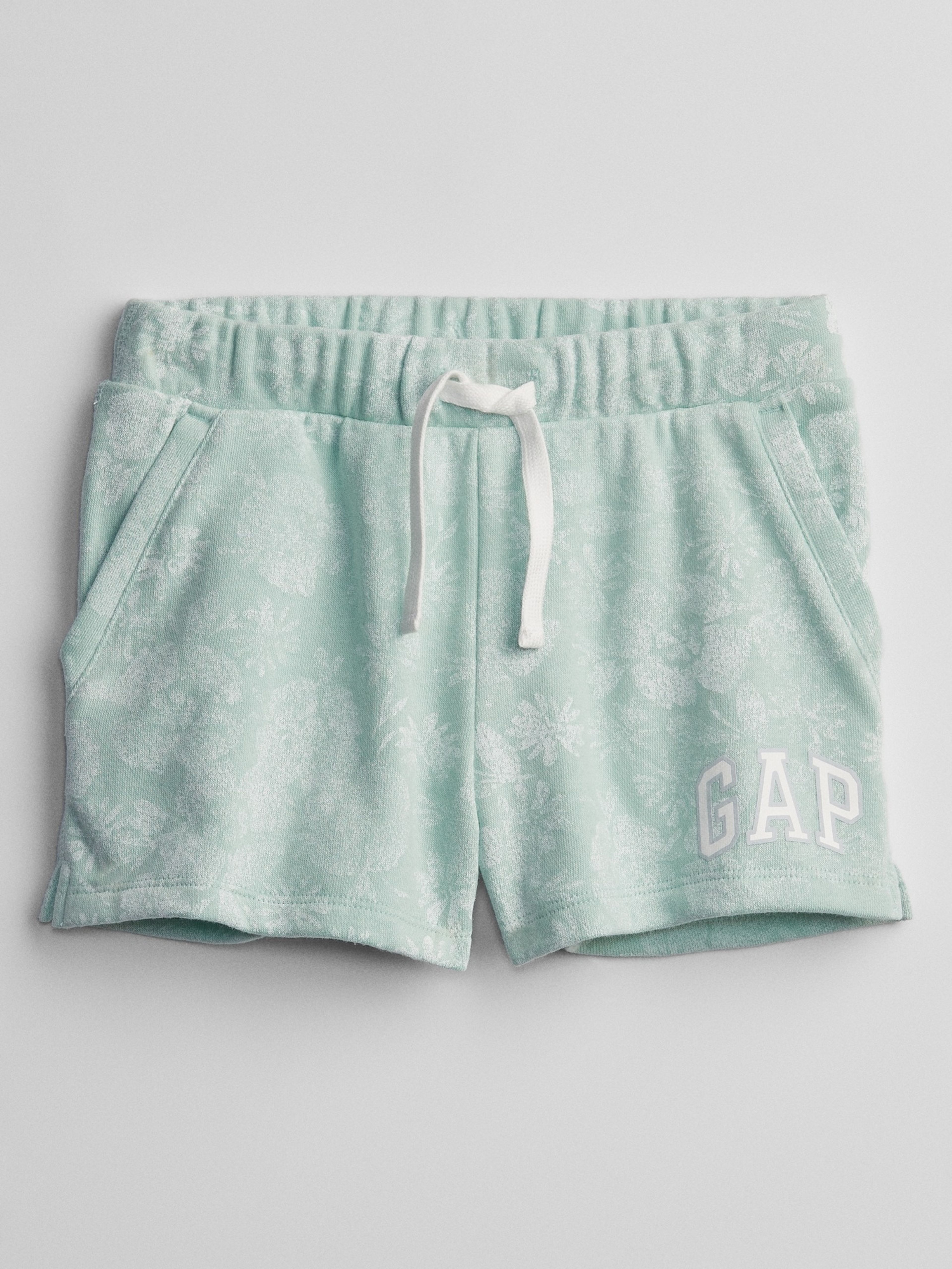 Kinder Sweatshorts