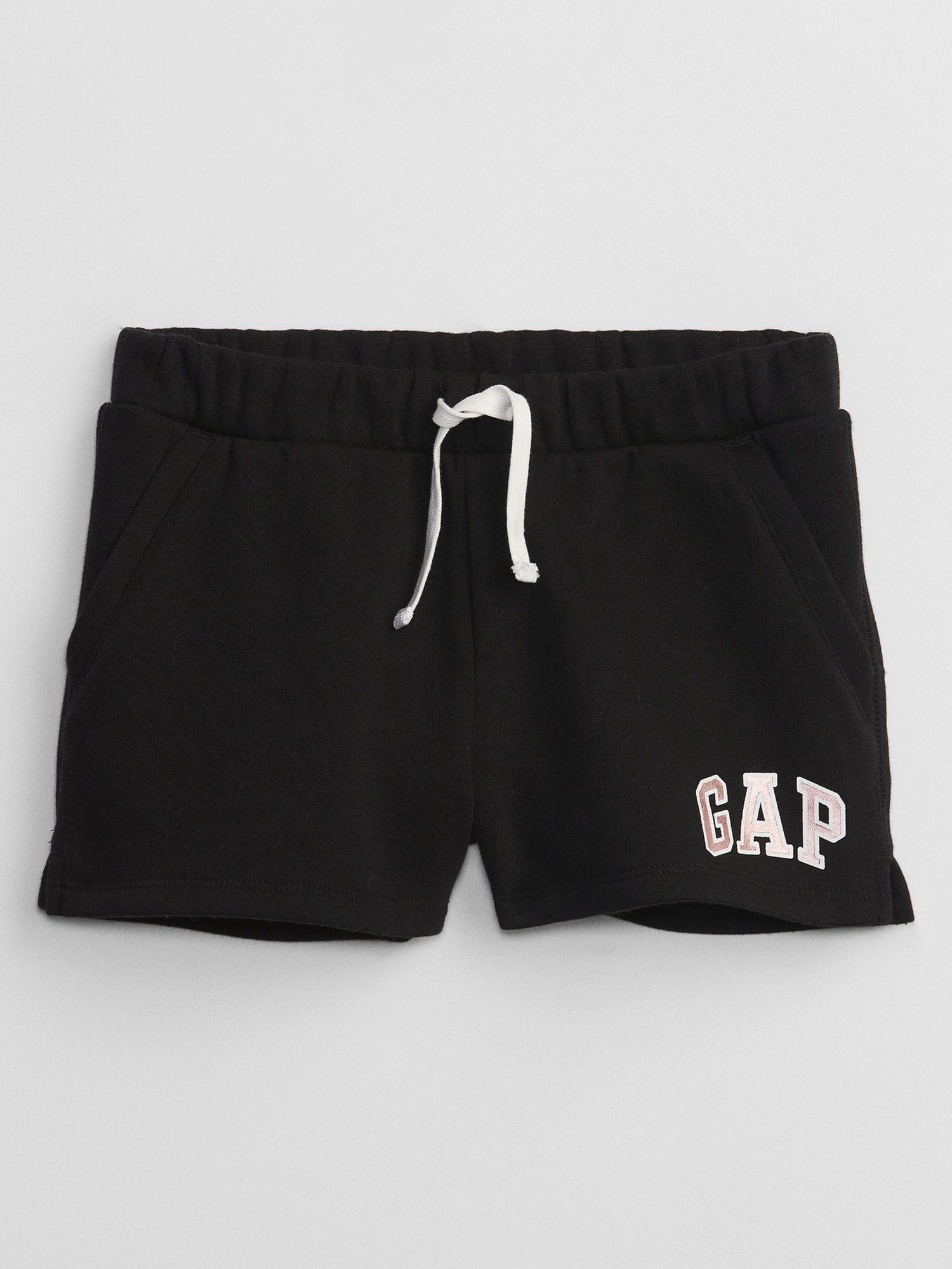 detsk-kra-asy-s-logom-gap-sk