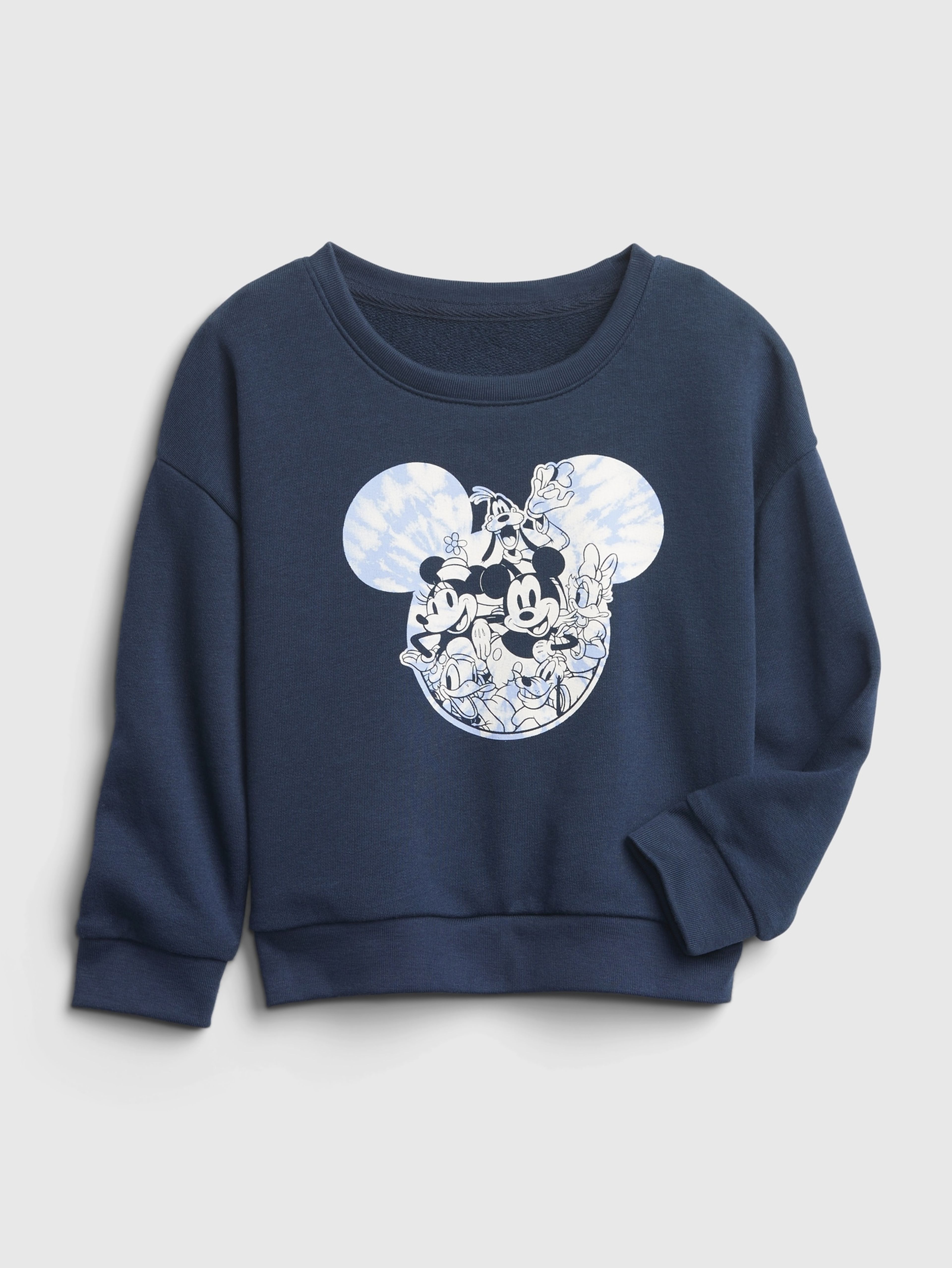 Baby bluza GAP & Disney