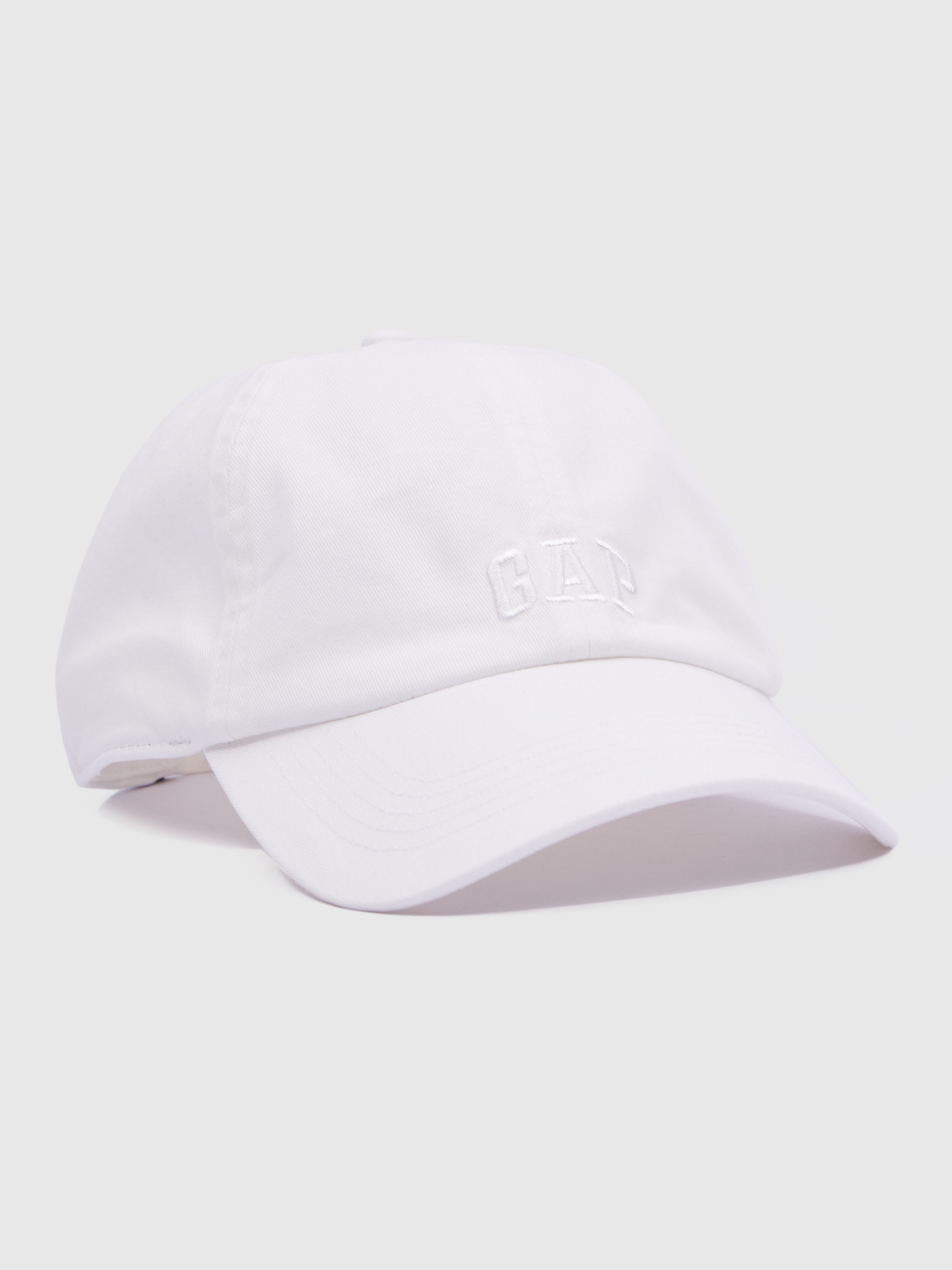 Kappe mit Logo | GAP.at