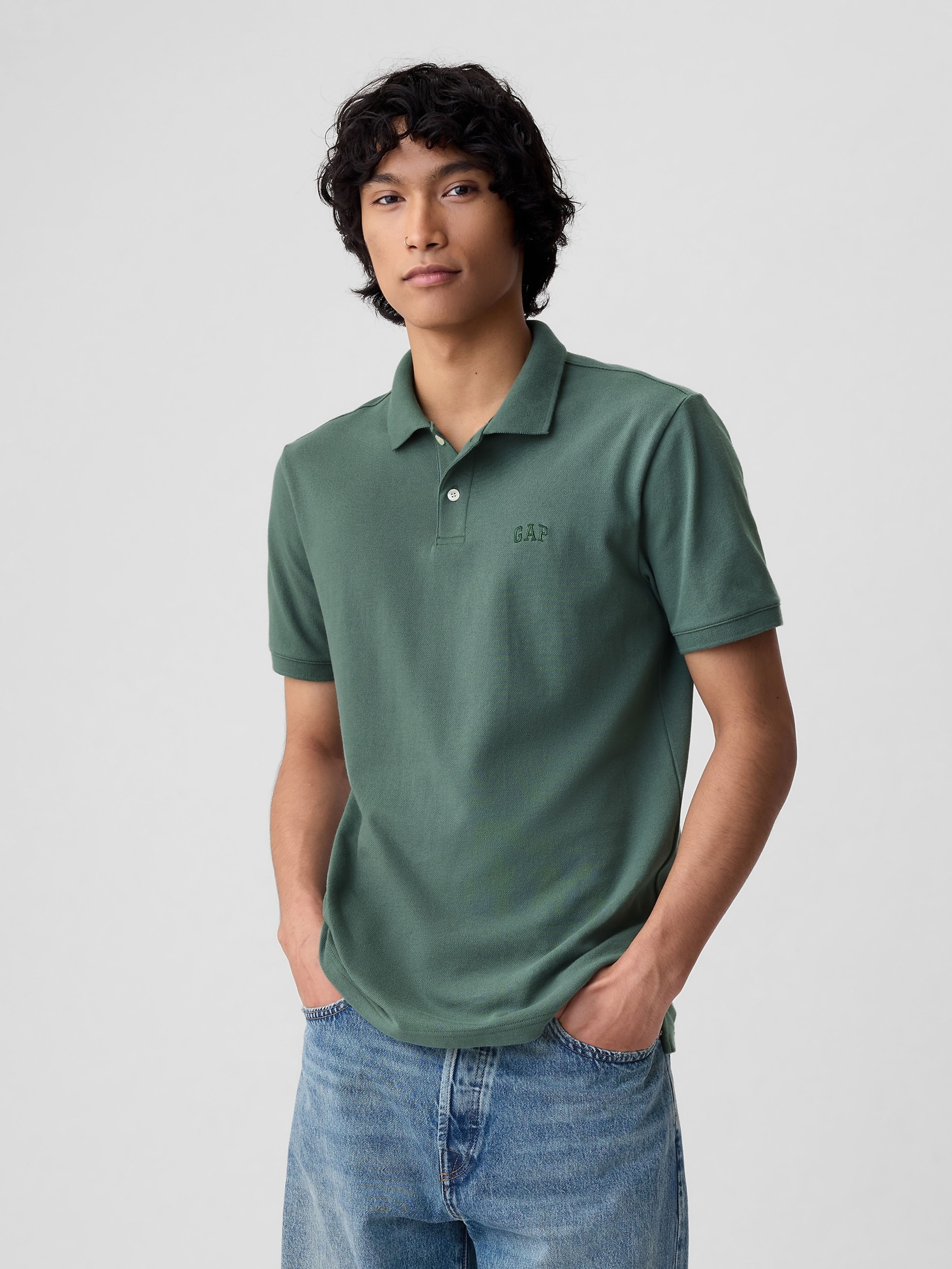 Herren | GAP.at