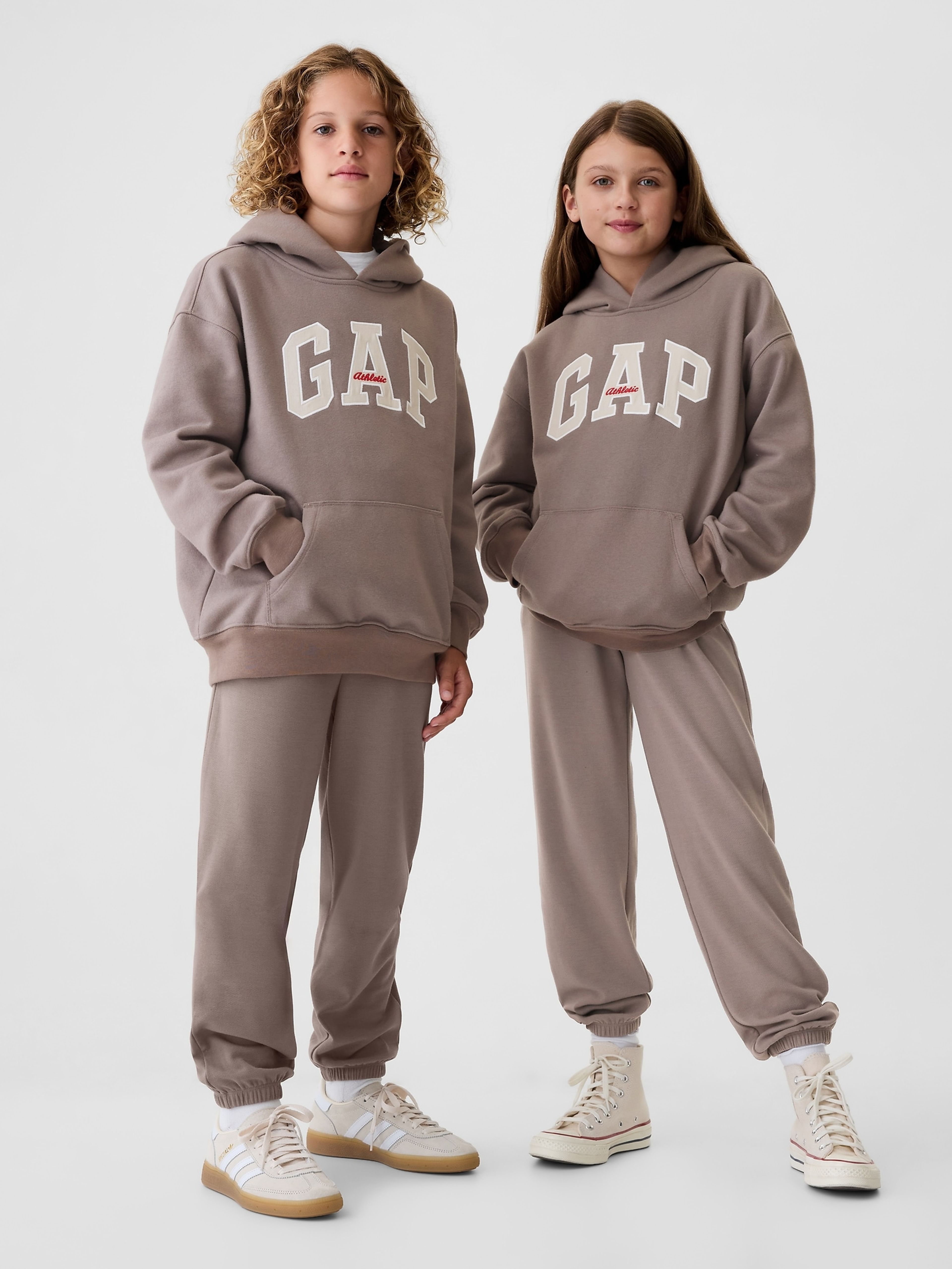 Kinder Sweatpants Unisex