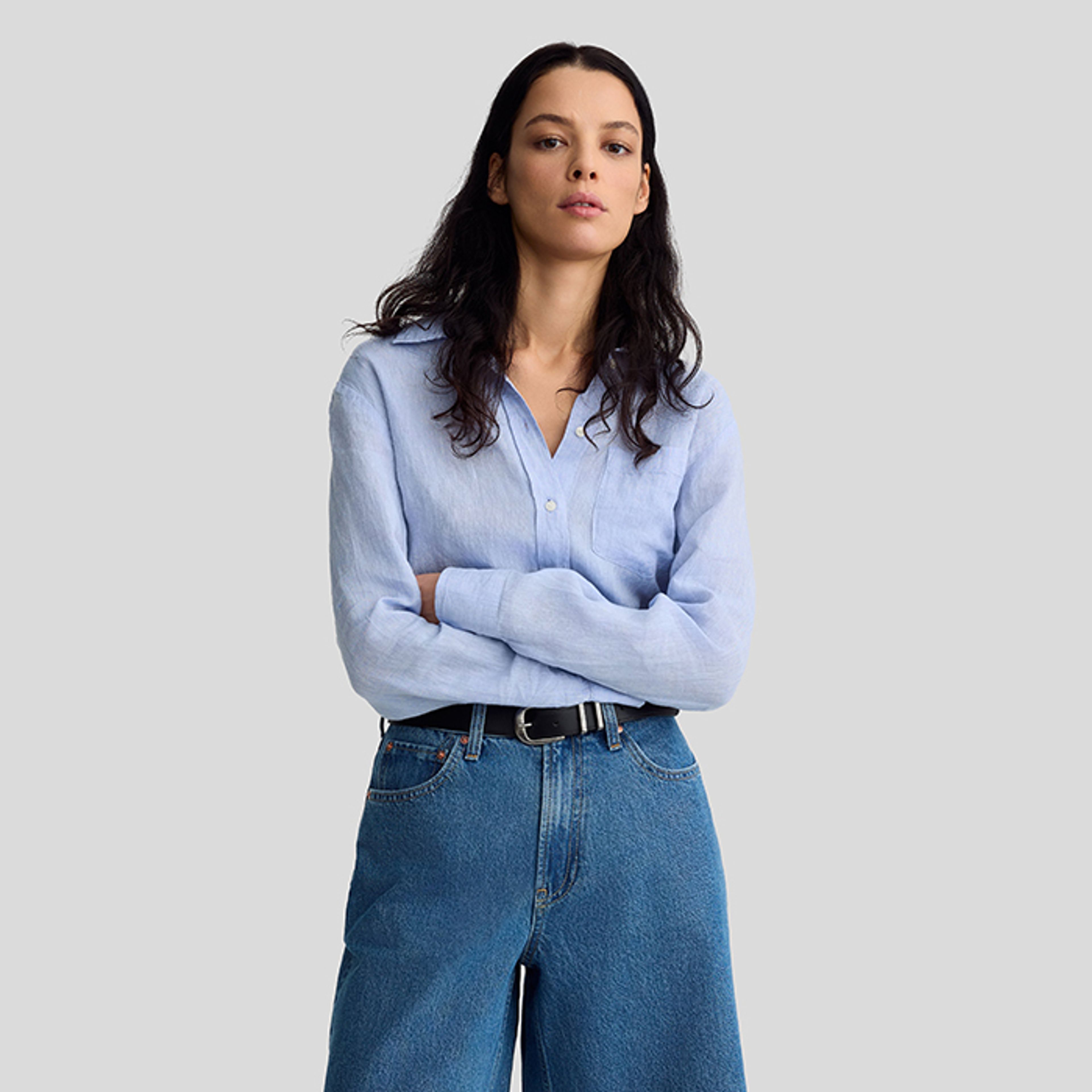 GAP.at