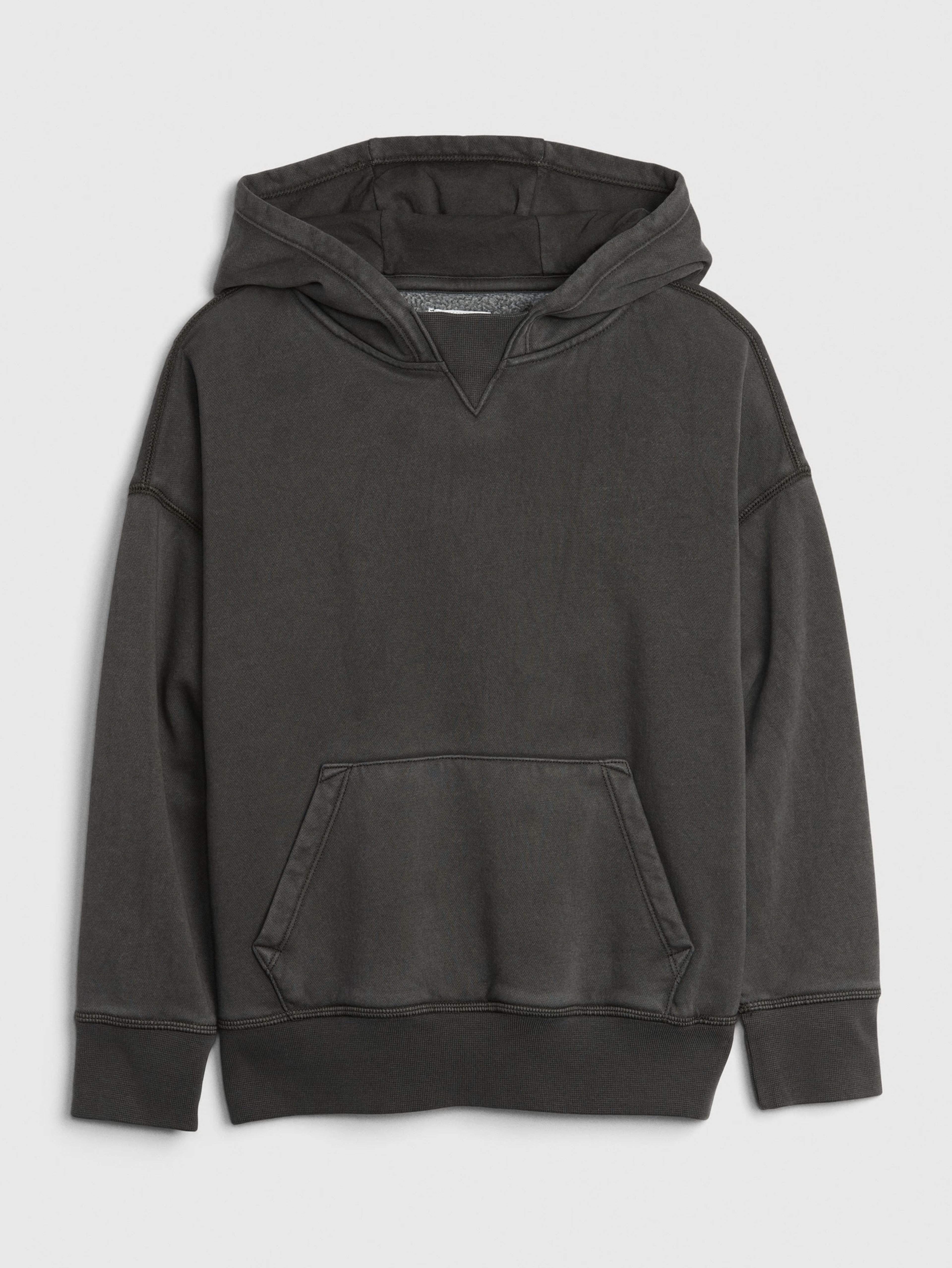 Kinder-Sweatshirt GAP Unisex