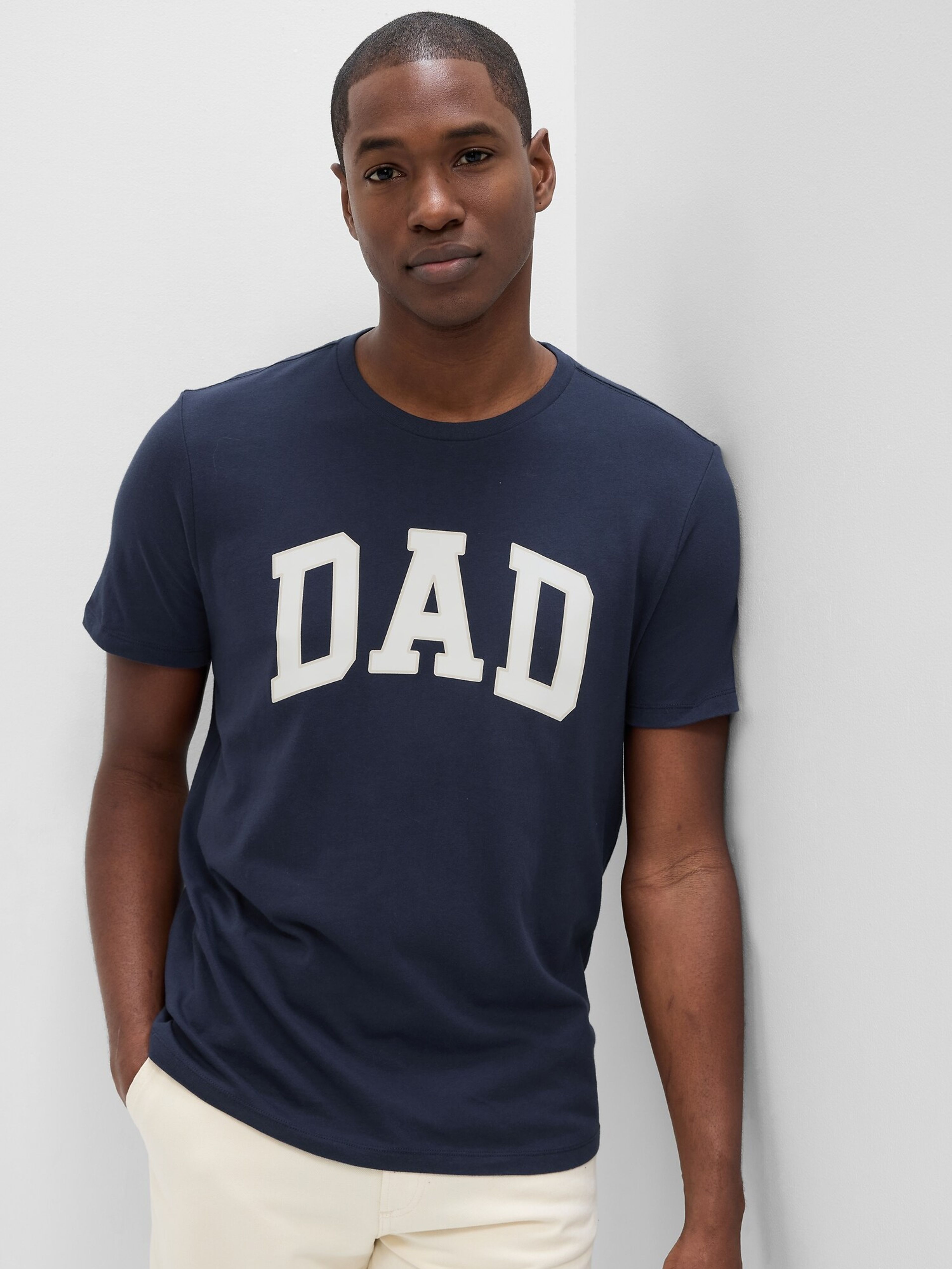 DAD-T-Shirt