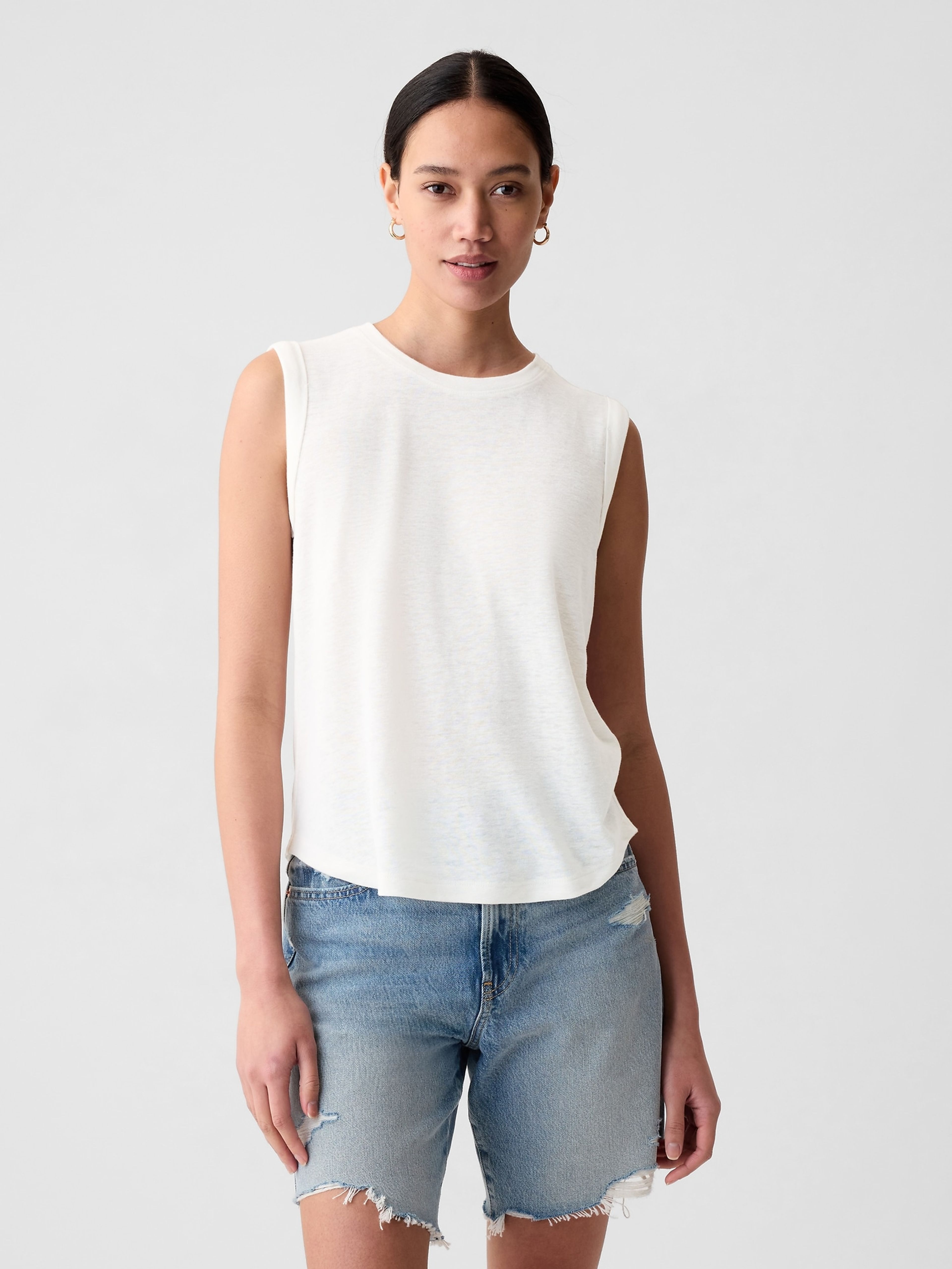 GAP.at