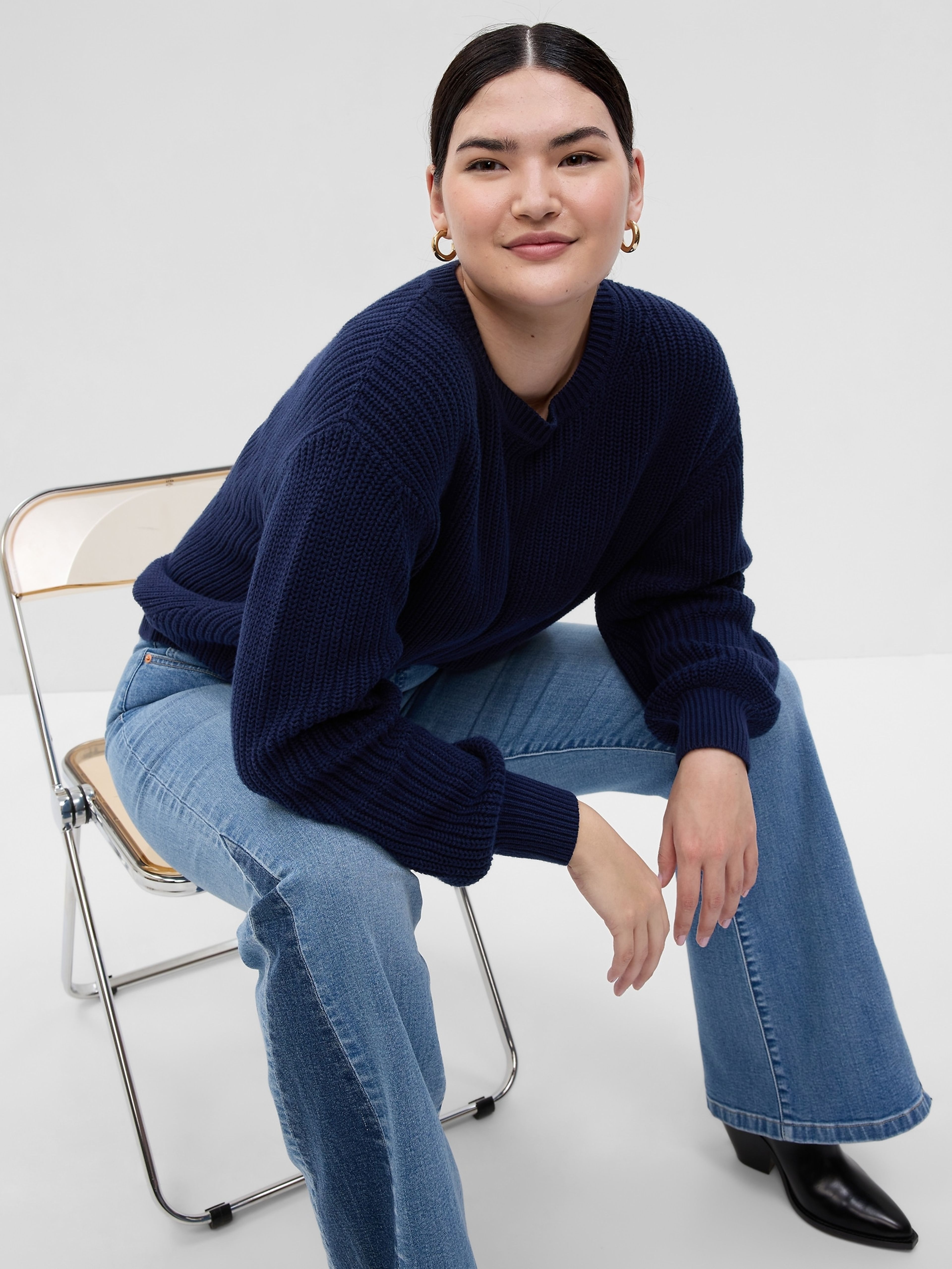 GAP Pullover für Damen | GAP.at