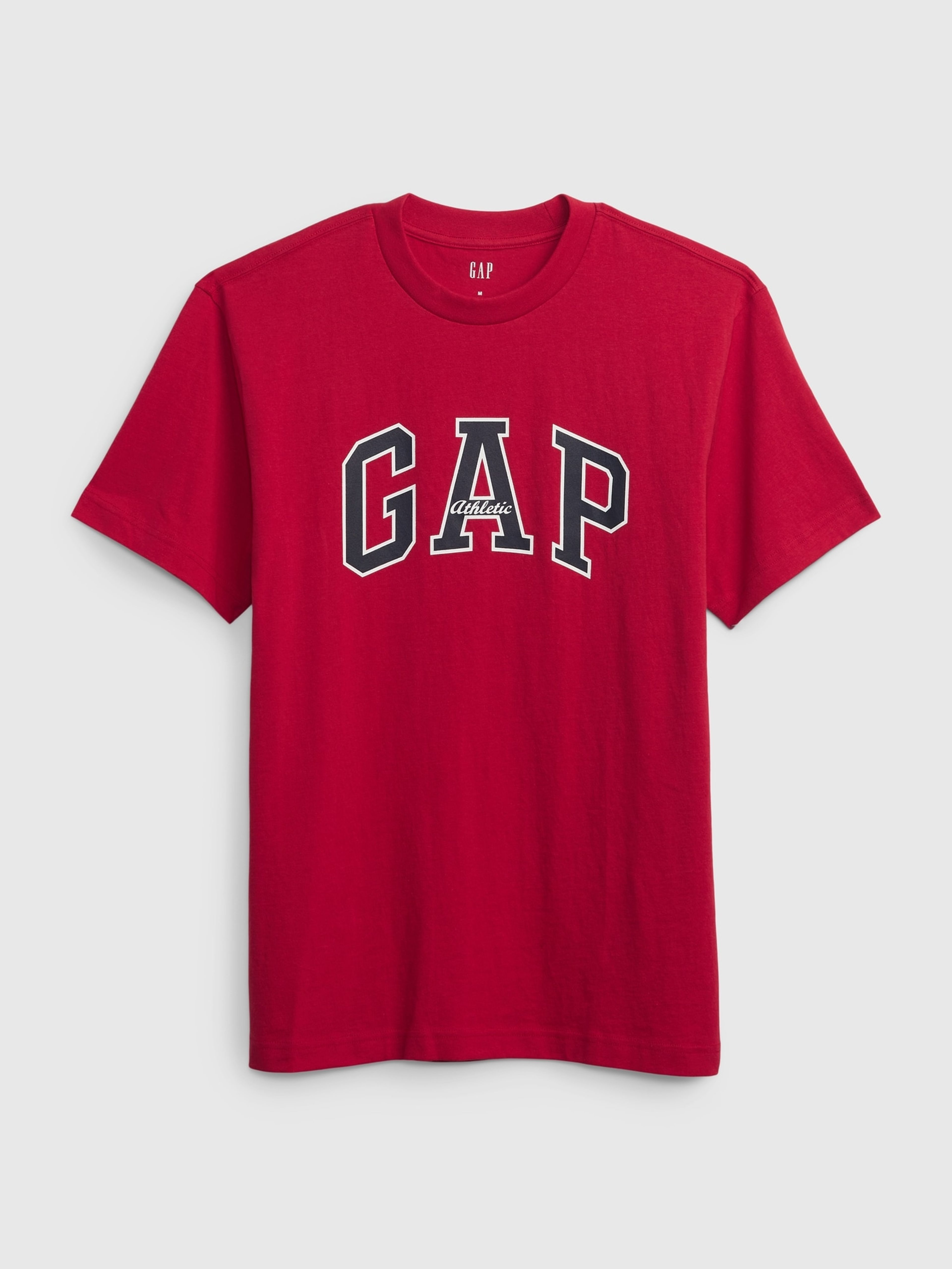 T-Shirt GAP Logo archive