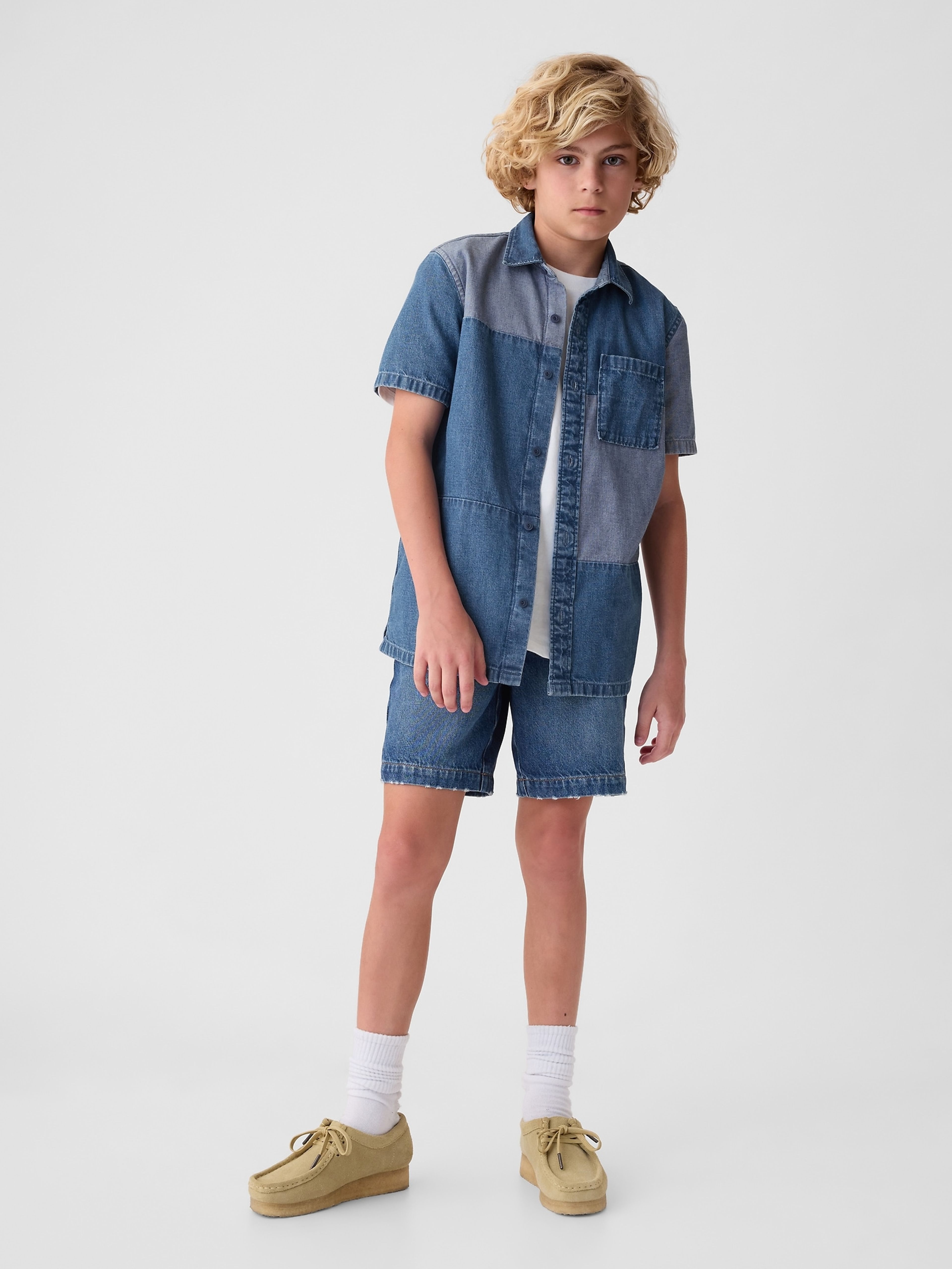 GAP.at
